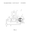 GEL MANUFACTURING APPARATUS diagram and image