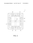 GEL MANUFACTURING APPARATUS diagram and image