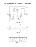 GEL MANUFACTURING APPARATUS diagram and image