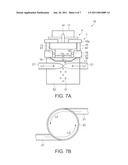 GEL MANUFACTURING APPARATUS diagram and image