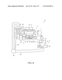 GEL MANUFACTURING APPARATUS diagram and image