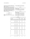 STERILIZING AND DISINFECTING APPARATUS diagram and image