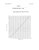 STERILIZING AND DISINFECTING APPARATUS diagram and image