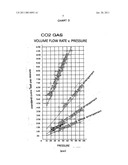 STERILIZING AND DISINFECTING APPARATUS diagram and image