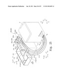 REAGENT CONTAINER AND REAGENT SET diagram and image