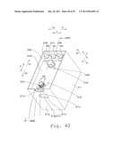 REAGENT CONTAINER AND REAGENT SET diagram and image