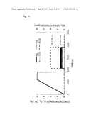 CATALYST FOR PURIFICATION OF EXHAUST GAS, AND APPARATUS AND METHOD FOR PURIFICATION OF EXHAUST GAS USING THE CATALYST diagram and image