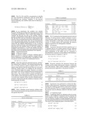 REDOX METHOD FOR CAPTURE OF TOTAL GASEOUS MERCURY BY WET FGD diagram and image