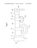 METHOD FOR STORING SOLAR THERMAL ENERGY diagram and image