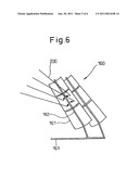 METHOD FOR STORING SOLAR THERMAL ENERGY diagram and image