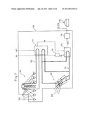 METHOD FOR STORING SOLAR THERMAL ENERGY diagram and image