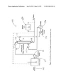 Solid Hollow Fiber Cooling Crystallization Methods diagram and image