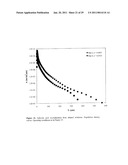 Solid Hollow Fiber Cooling Crystallization Methods diagram and image