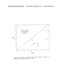 Solid Hollow Fiber Cooling Crystallization Methods diagram and image