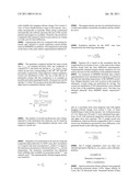 Solid Hollow Fiber Cooling Crystallization Methods diagram and image