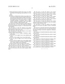 MECHANICALLY STABLE CATALYST BASED ON ALPHA-ALUMINA diagram and image