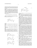 TRIFUNCTIONAL IMAGING AGENT FOR MONOCLONAL ANTIBODY TUMOR-TARGETED IMAGING diagram and image