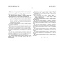 WATER-SOLUBLE RESIN, HAIR COSMETIC MATERIAL CONTAINING THE SAME, AND SILICONE OIL ADSORPTION ASSISTANT diagram and image