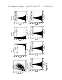 Thymidylate Kinase Mutants and Uses Thereof diagram and image