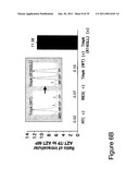 Thymidylate Kinase Mutants and Uses Thereof diagram and image