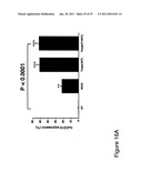 Thymidylate Kinase Mutants and Uses Thereof diagram and image