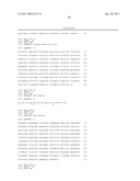 Thymidylate Kinase Mutants and Uses Thereof diagram and image