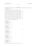 Thymidylate Kinase Mutants and Uses Thereof diagram and image