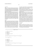 TNFalpha antagonists and methotrexate in the treatment of TNF-mediated disease diagram and image