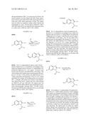 Certain Chemical Entities, Compositions and Methods diagram and image