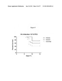 IL23 MODIFIED VIRAL VECTOR FOR RECOMBINANT VACCINES AND TUMOR TREATMENT diagram and image