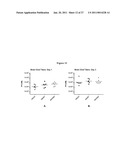 IL23 MODIFIED VIRAL VECTOR FOR RECOMBINANT VACCINES AND TUMOR TREATMENT diagram and image