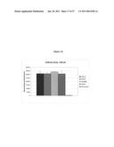 IL23 MODIFIED VIRAL VECTOR FOR RECOMBINANT VACCINES AND TUMOR TREATMENT diagram and image