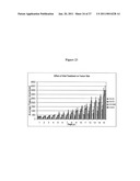 IL23 MODIFIED VIRAL VECTOR FOR RECOMBINANT VACCINES AND TUMOR TREATMENT diagram and image