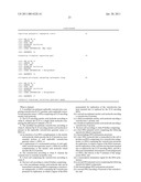 IL23 MODIFIED VIRAL VECTOR FOR RECOMBINANT VACCINES AND TUMOR TREATMENT diagram and image