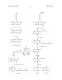 Preparation of Vaccines Using Photosensitizer and Light diagram and image