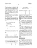 Preparation of Vaccines Using Photosensitizer and Light diagram and image