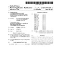 INHIBITORS OF 15-HYDROXYPROSTAGLANDIN DEHYDROGENASE FOR STIMULATING PIGMENTATION OF THE SKIN OR SKIN APPENDAGES diagram and image