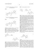 INHIBITORS OF 15-HYDROXYPROSTAGLANDIN DEHYDROGENASE FOR STIMULATING PIGMENTATION OF THE SKIN OR SKIN APPENDAGES diagram and image