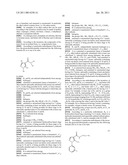 INHIBITORS OF 15-HYDROXYPROSTAGLANDIN DEHYDROGENASE FOR STIMULATING PIGMENTATION OF THE SKIN OR SKIN APPENDAGES diagram and image