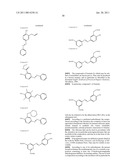 INHIBITORS OF 15-HYDROXYPROSTAGLANDIN DEHYDROGENASE FOR STIMULATING PIGMENTATION OF THE SKIN OR SKIN APPENDAGES diagram and image