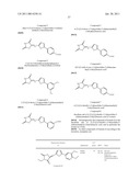 INHIBITORS OF 15-HYDROXYPROSTAGLANDIN DEHYDROGENASE FOR STIMULATING PIGMENTATION OF THE SKIN OR SKIN APPENDAGES diagram and image