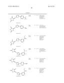 INHIBITORS OF 15-HYDROXYPROSTAGLANDIN DEHYDROGENASE FOR STIMULATING PIGMENTATION OF THE SKIN OR SKIN APPENDAGES diagram and image