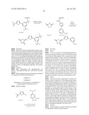 INHIBITORS OF 15-HYDROXYPROSTAGLANDIN DEHYDROGENASE FOR STIMULATING PIGMENTATION OF THE SKIN OR SKIN APPENDAGES diagram and image