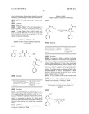 INHIBITORS OF 15-HYDROXYPROSTAGLANDIN DEHYDROGENASE FOR STIMULATING PIGMENTATION OF THE SKIN OR SKIN APPENDAGES diagram and image