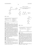 INHIBITORS OF 15-HYDROXYPROSTAGLANDIN DEHYDROGENASE FOR STIMULATING PIGMENTATION OF THE SKIN OR SKIN APPENDAGES diagram and image