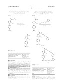 INHIBITORS OF 15-HYDROXYPROSTAGLANDIN DEHYDROGENASE FOR STIMULATING PIGMENTATION OF THE SKIN OR SKIN APPENDAGES diagram and image