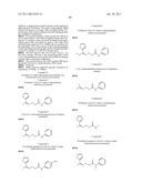 INHIBITORS OF 15-HYDROXYPROSTAGLANDIN DEHYDROGENASE FOR STIMULATING PIGMENTATION OF THE SKIN OR SKIN APPENDAGES diagram and image