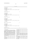 INHIBITORS OF 15-HYDROXYPROSTAGLANDIN DEHYDROGENASE FOR STIMULATING PIGMENTATION OF THE SKIN OR SKIN APPENDAGES diagram and image