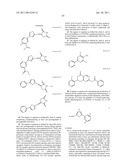 INHIBITORS OF 15-HYDROXYPROSTAGLANDIN DEHYDROGENASE FOR STIMULATING PIGMENTATION OF THE SKIN OR SKIN APPENDAGES diagram and image