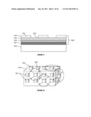 GRADIENT COATING FOR BIOMEDICAL APPLICATIONS diagram and image